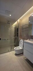 Eng Aun Park (D11), Terrace #604857931